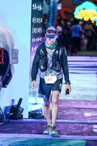 BIB: 
                            <button type="button" onclick="openModal(26351514)" class="btn btn-primary btn-sm float-right btn-popup" data-toggle="modal" data-target=".modal-high-quality">
                        <i class="fas fa-shopping-cart"></i> Add to Cart
                    </button>
                                            <button type="button" onclick="isThisMe(26351514, true)" class="btn btn-success btn-sm float-right btn-popup btn-isme hidden" data-toggle="tooltip" data-placement="bottom" title="นี่คือรูปของคุณใช่ไหม คลิกที่นี่เพื่อเอาเข้าอัลบั้ม">
                        <i class="fas fa-plus"></i> Add to album
                    </button>
                    <button type="button" onclick="isThisMe(26351514, false)" class="btn btn-warning btn-sm float-right btn-popup btn-isnotme hidden">
                        <i class="fas fa-ban"></i> Remove from album
                    </button>